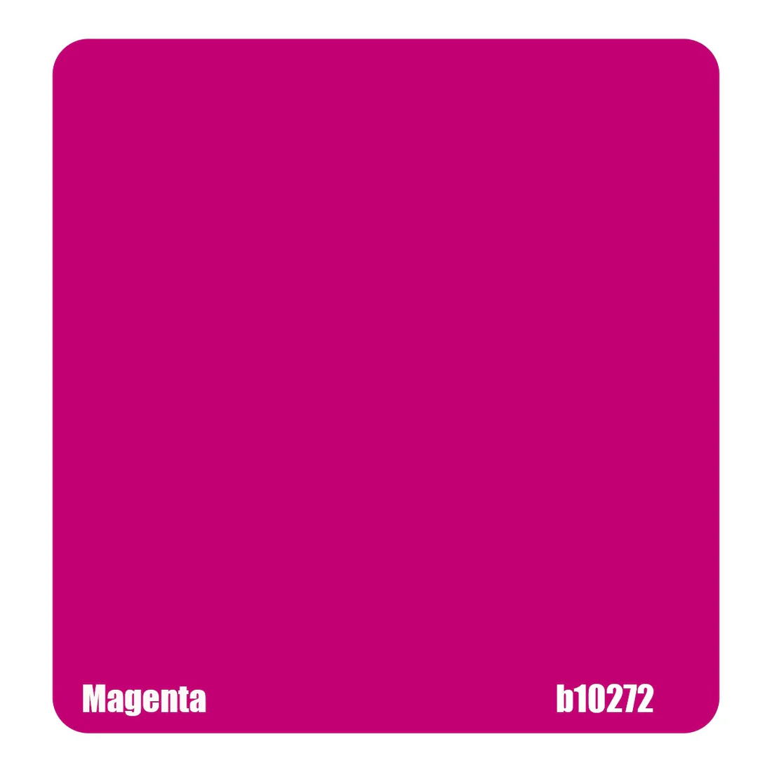 Magenta Tattoo Ink