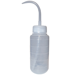 Long Neck Bottle