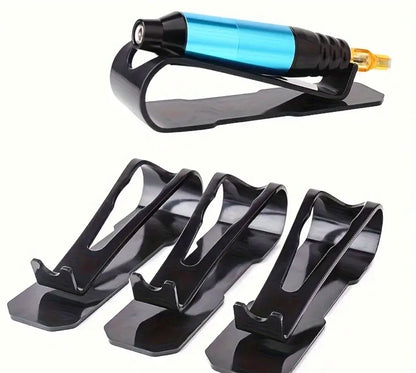 Tattoo Machine Holder