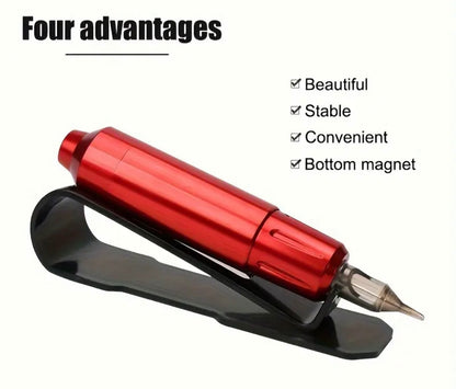 Tattoo Machine Holder