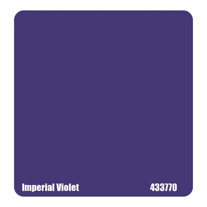 Imperial Violet Tattoo Ink