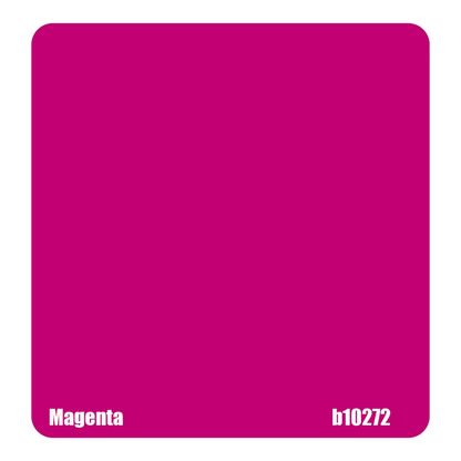 Magenta Tattoo Ink
