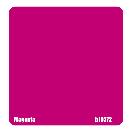 Magenta Tattoo Ink