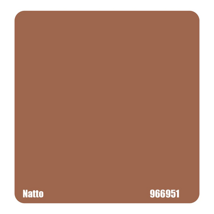 Natto Tattoo Ink