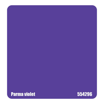 Parma Violet Tattoo Ink