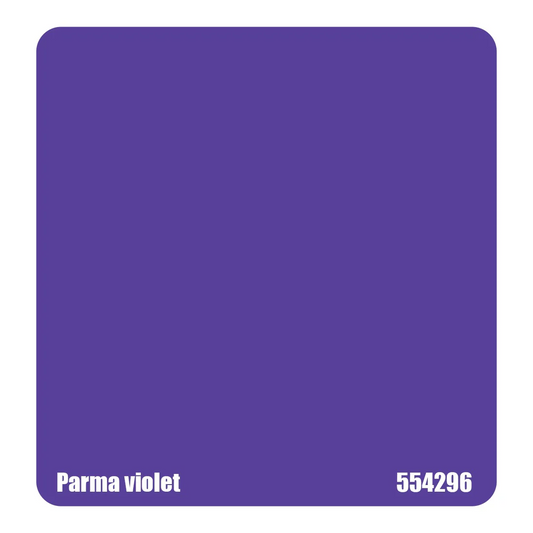 Parma Violet Tattoo Ink